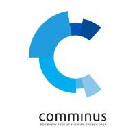 company_logo