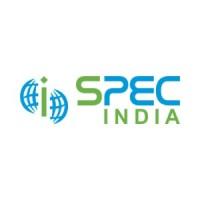company_logo