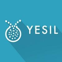 company_logo
