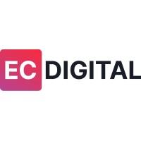 company_logo