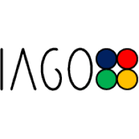 company_logo