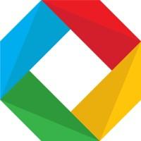 company_logo