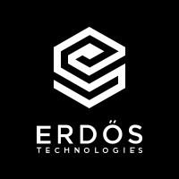 company_logo