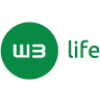 company_logo