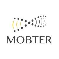 company_logo