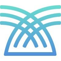 company_logo