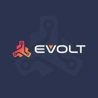 company_logo