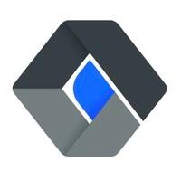 company_logo