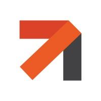company_logo