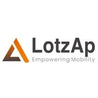 company_logo