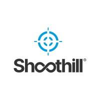 company_logo