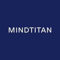 company_logo