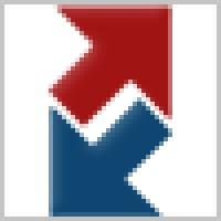 company_logo