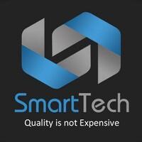 company_logo