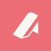 company_logo