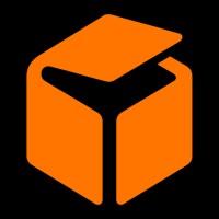 company_logo