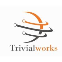 company_logo