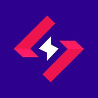 company_logo