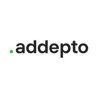 company_logo