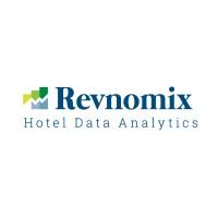 company_logo