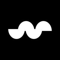 company_logo