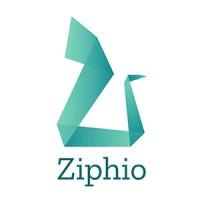 company_logo