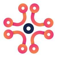 company_logo