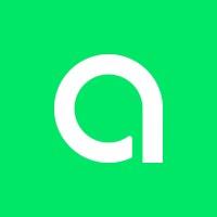 company_logo