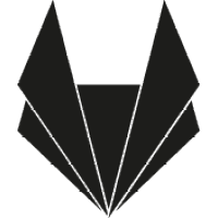 company_logo