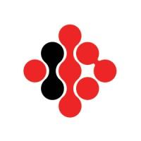 company_logo