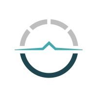 company_logo