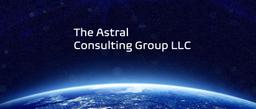 company_logo