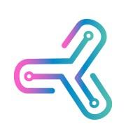 company_logo