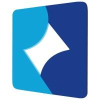 company_logo
