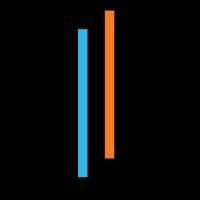 company_logo