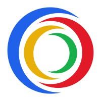 company_logo