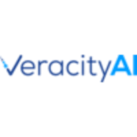 company_logo