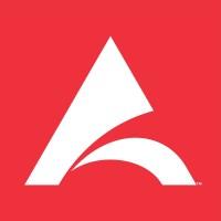 company_logo