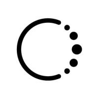 company_logo