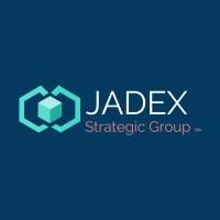 company_logo