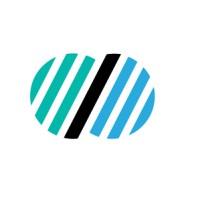 company_logo