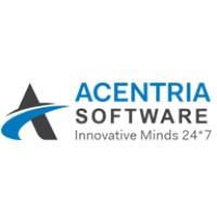 company_logo