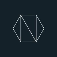 company_logo
