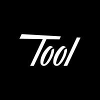 company_logo