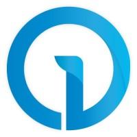 company_logo