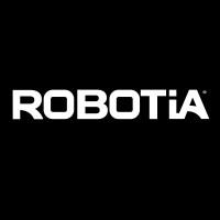 company_logo