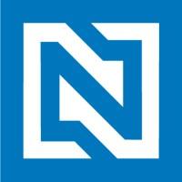 company_logo
