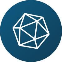 company_logo