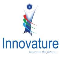 company_logo