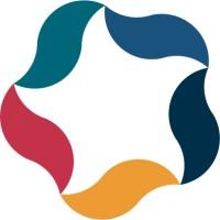 company_logo